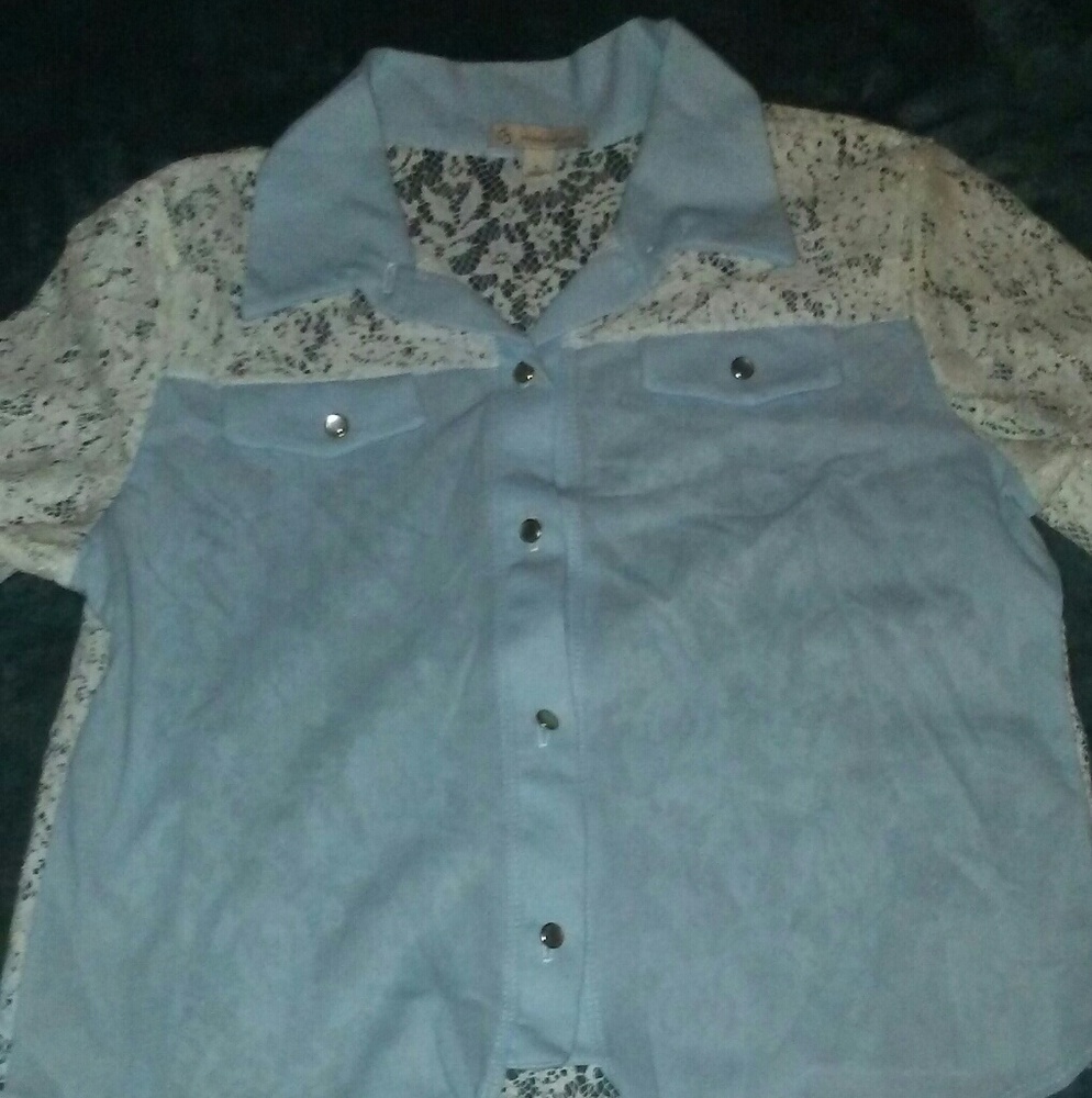 FREE WITH PURCHASE..